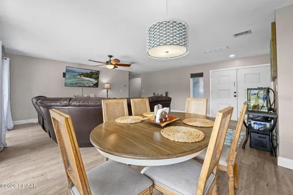 $514,900 | 18 Tomoka Oaks Boulevard, Ormond Beach, FL 32174