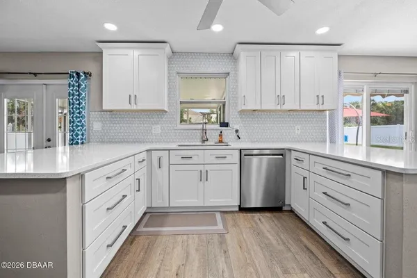 $514,900 | 18 Tomoka Oaks Boulevard, Ormond Beach, FL 32174