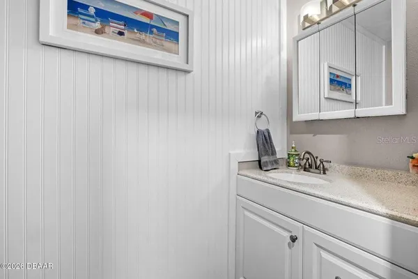 $514,900 | 18 Tomoka Oaks Boulevard, Ormond Beach, FL 32174