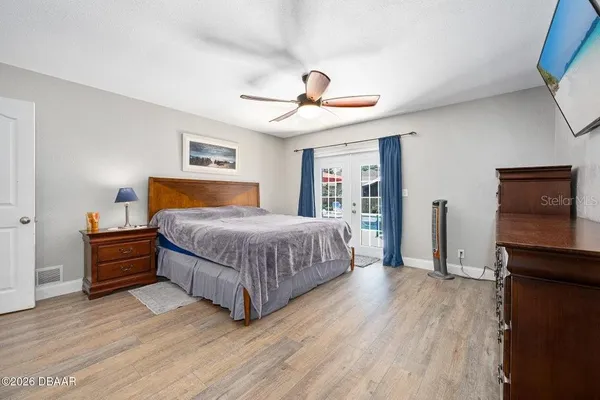 $514,900 | 18 Tomoka Oaks Boulevard, Ormond Beach, FL 32174