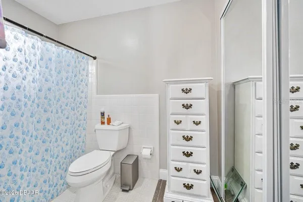 $514,900 | 18 Tomoka Oaks Boulevard, Ormond Beach, FL 32174