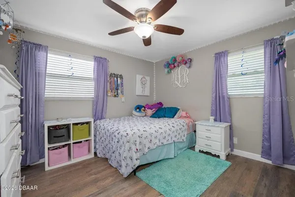 $514,900 | 18 Tomoka Oaks Boulevard, Ormond Beach, FL 32174