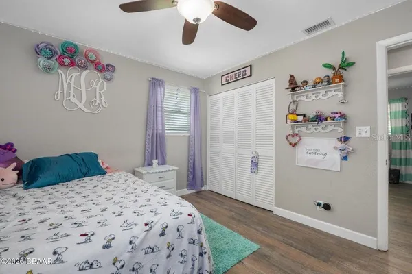 $514,900 | 18 Tomoka Oaks Boulevard, Ormond Beach, FL 32174