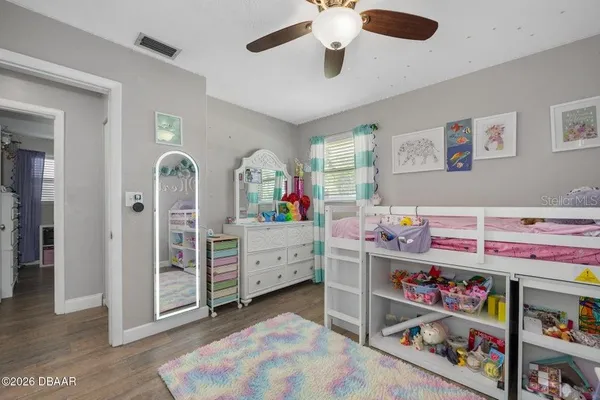 $514,900 | 18 Tomoka Oaks Boulevard, Ormond Beach, FL 32174