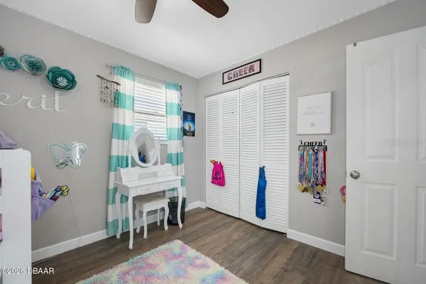 $514,900 | 18 Tomoka Oaks Boulevard, Ormond Beach, FL 32174