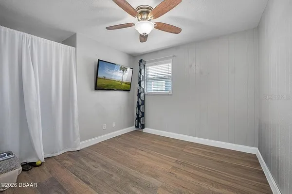 $514,900 | 18 Tomoka Oaks Boulevard, Ormond Beach, FL 32174