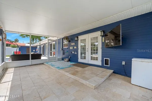 $514,900 | 18 Tomoka Oaks Boulevard, Ormond Beach, FL 32174