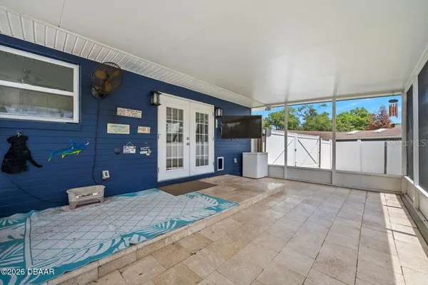 $514,900 | 18 Tomoka Oaks Boulevard, Ormond Beach, FL 32174