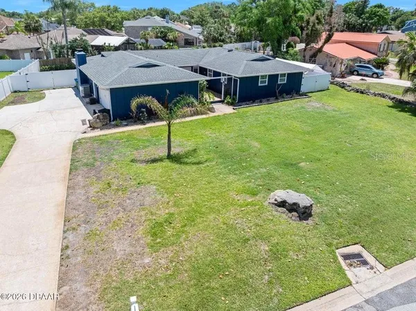 $514,900 | 18 Tomoka Oaks Boulevard, Ormond Beach, FL 32174