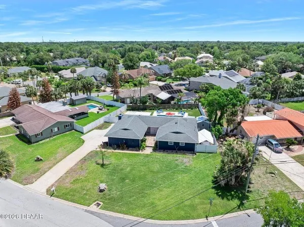$514,900 | 18 Tomoka Oaks Boulevard, Ormond Beach, FL 32174