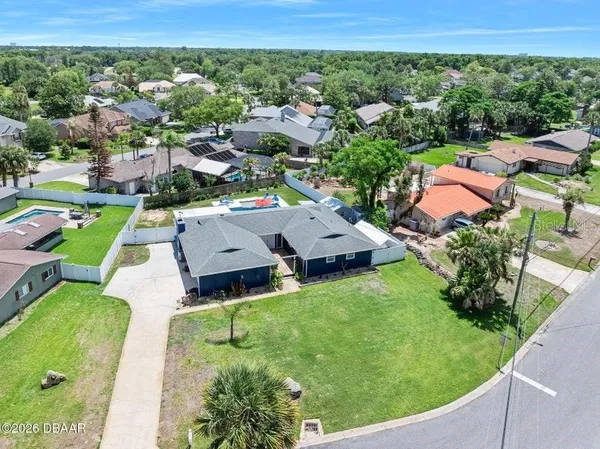 $514,900 | 18 Tomoka Oaks Boulevard, Ormond Beach, FL 32174