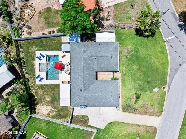 $514,900 | 18 Tomoka Oaks Boulevard, Ormond Beach, FL 32174