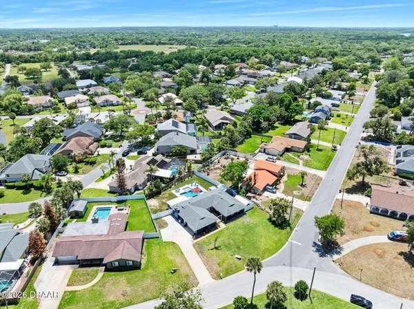 $514,900 | 18 Tomoka Oaks Boulevard, Ormond Beach, FL 32174