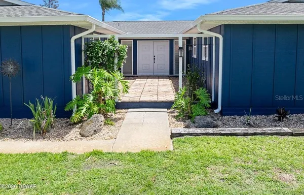 $514,900 | 18 Tomoka Oaks Boulevard, Ormond Beach, FL 32174