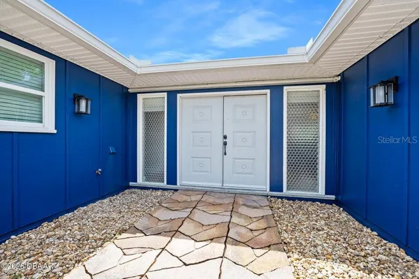 $514,900 | 18 Tomoka Oaks Boulevard, Ormond Beach, FL 32174