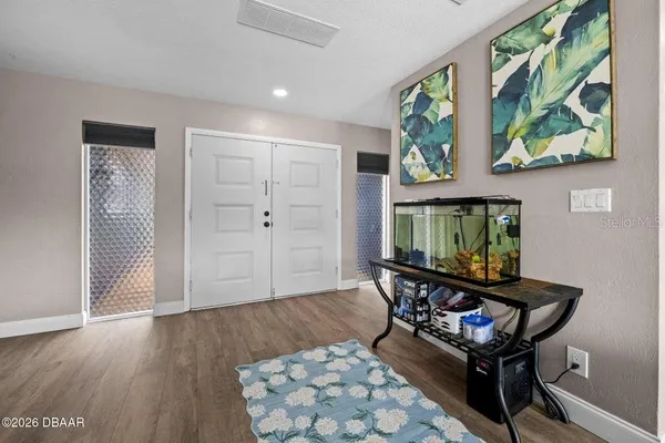 $514,900 | 18 Tomoka Oaks Boulevard, Ormond Beach, FL 32174