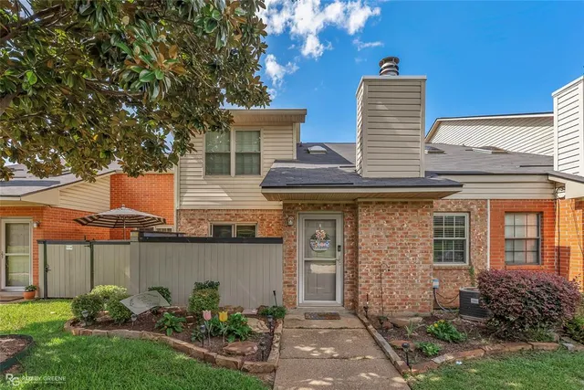 $170,000 | 3636 Greenacres Boulevard, Unit 113, Bossier City, LA 71111