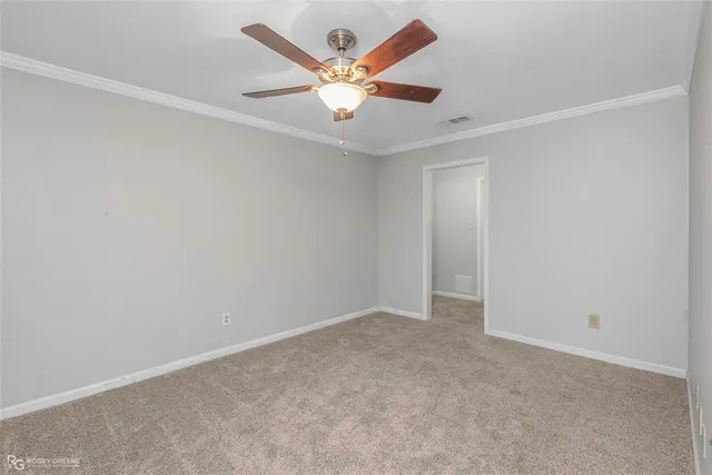 $170,000 | 3636 Greenacres Boulevard, Unit 113, Bossier City, LA 71111