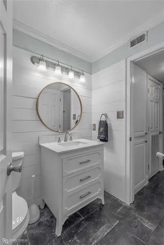 $170,000 | 3636 Greenacres Boulevard, Unit 113, Bossier City, LA 71111