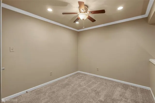 $170,000 | 3636 Greenacres Boulevard, Unit 113, Bossier City, LA 71111