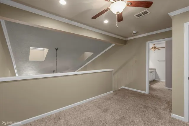 $170,000 | 3636 Greenacres Boulevard, Unit 113, Bossier City, LA 71111