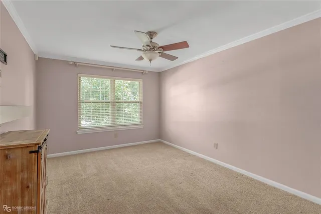 $170,000 | 3636 Greenacres Boulevard, Unit 113, Bossier City, LA 71111