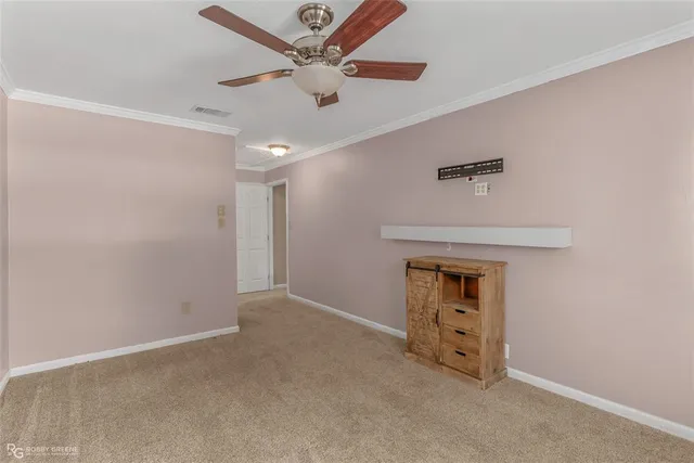 $170,000 | 3636 Greenacres Boulevard, Unit 113, Bossier City, LA 71111