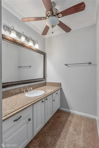 $170,000 | 3636 Greenacres Boulevard, Unit 113, Bossier City, LA 71111