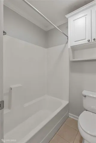 $170,000 | 3636 Greenacres Boulevard, Unit 113, Bossier City, LA 71111