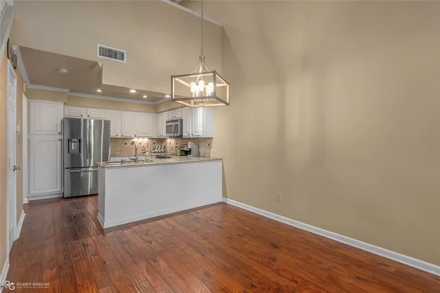 $170,000 | 3636 Greenacres Boulevard, Unit 113, Bossier City, LA 71111