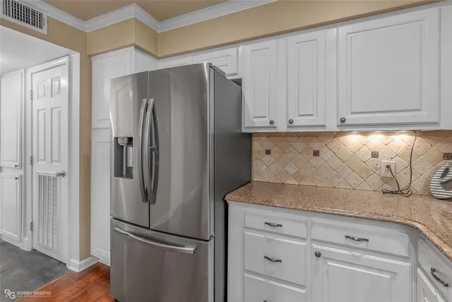 $170,000 | 3636 Greenacres Boulevard, Unit 113, Bossier City, LA 71111