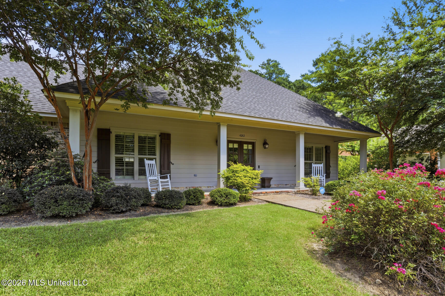 4282 Berlin Drive Jackson, MS 39211 - Photo 3 of 31 4282 Berlin-6