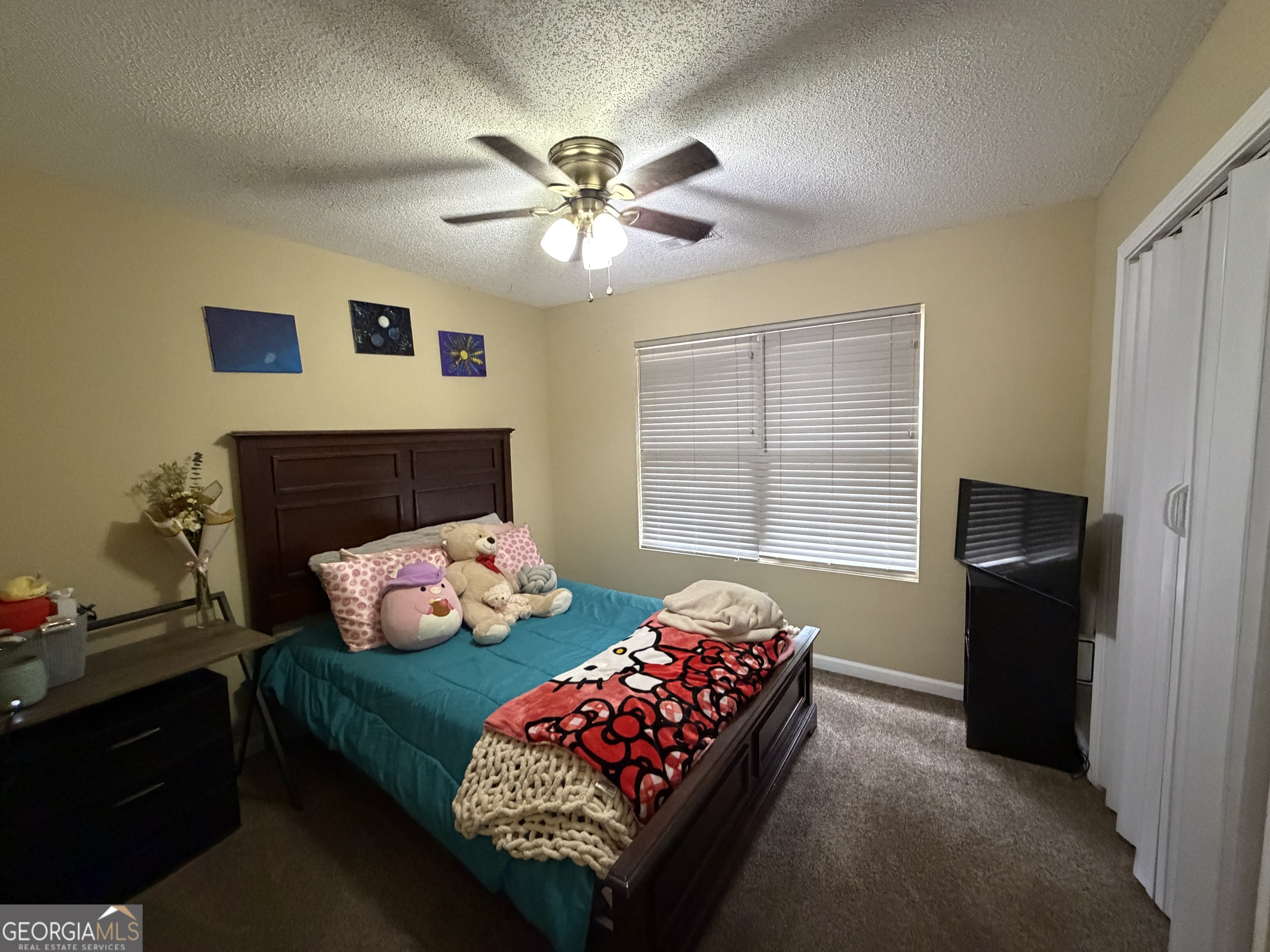 164 Sims Road Hogansville, GA 30230 - Photo 41 of 95