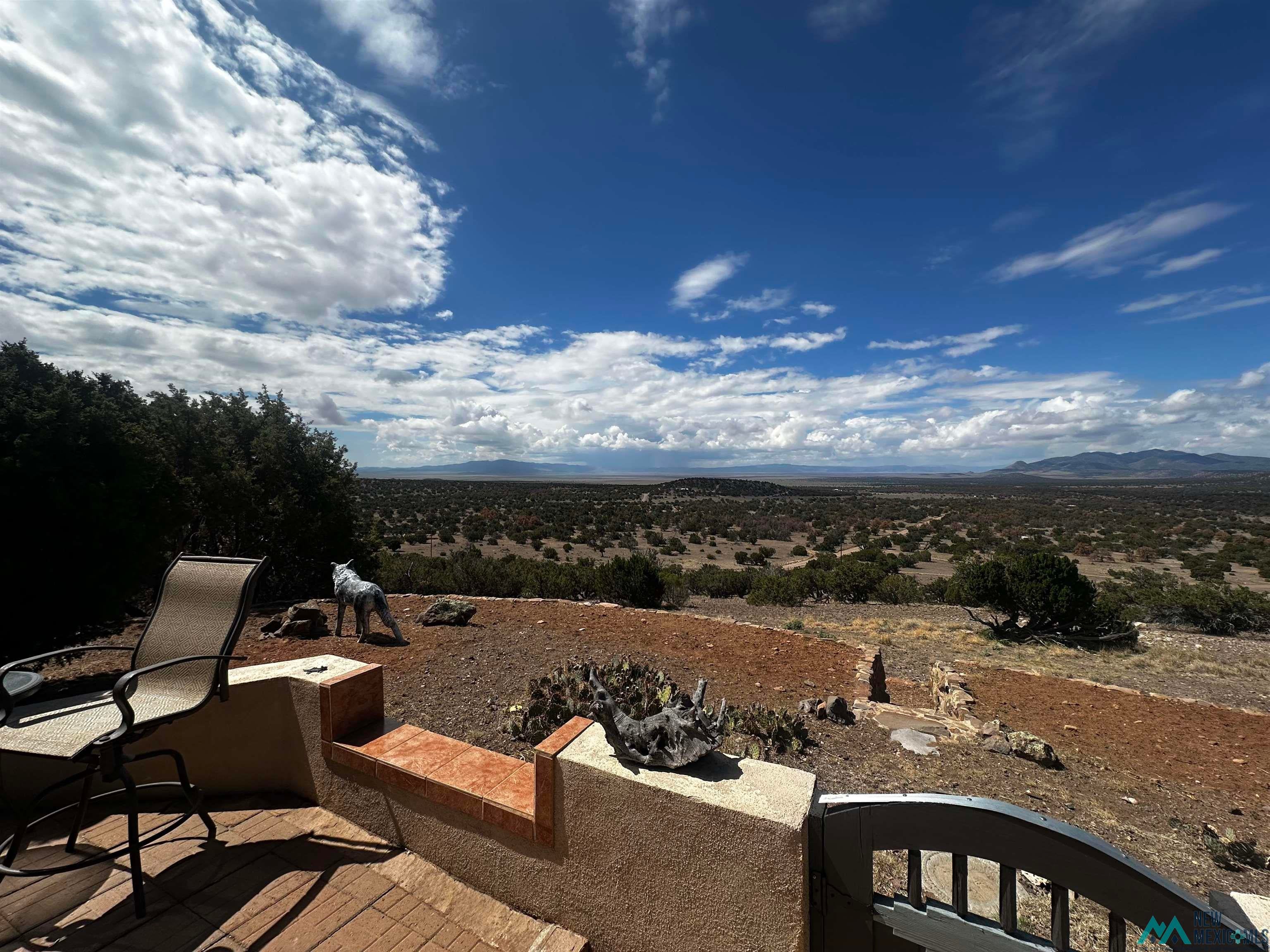 27 Metate Lane Datil, NM 87821 - Photo 42 of 47 Gallery Image 42