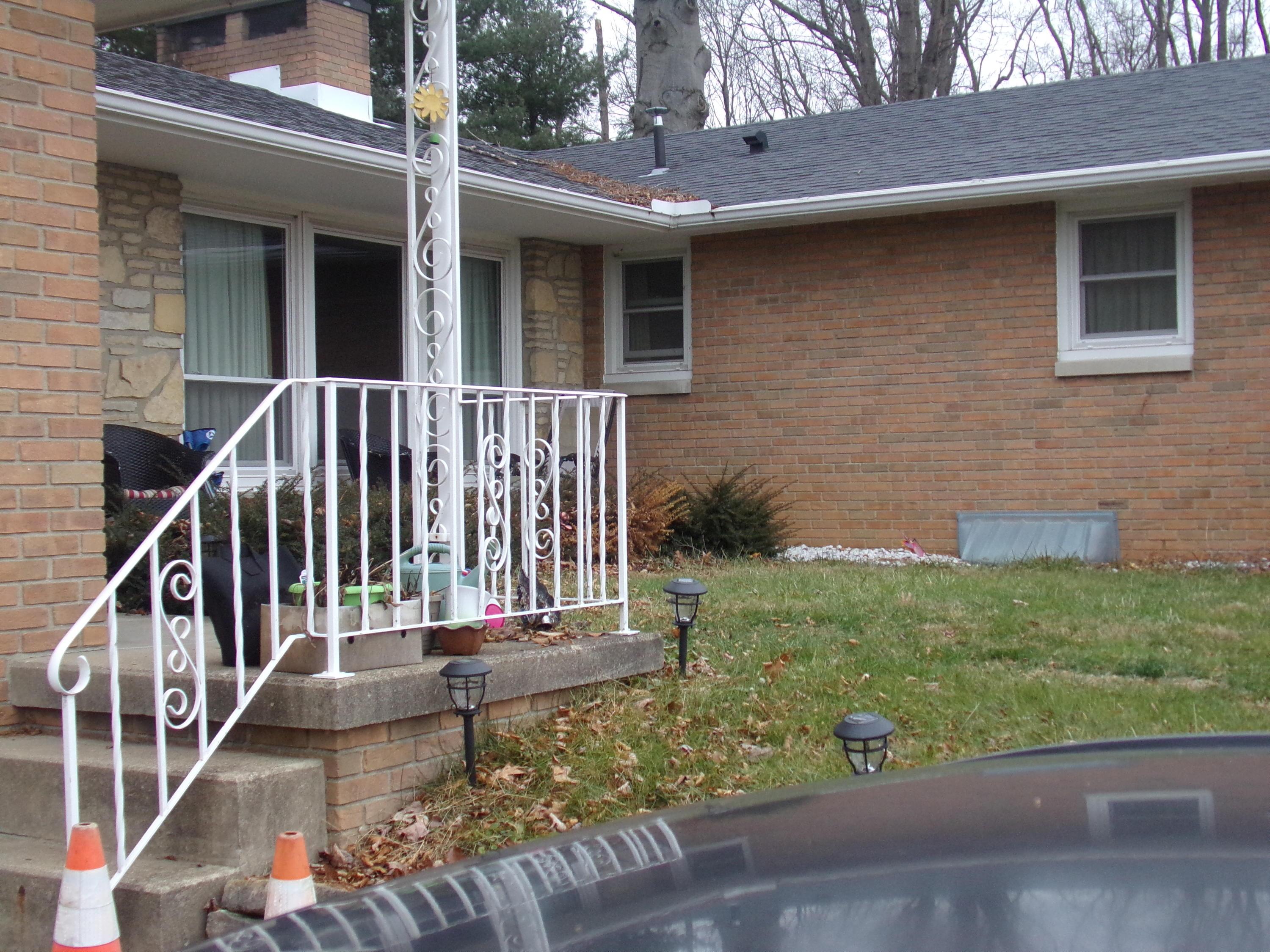 1461 Lamb Road Northwest Carroll, OH 43112 - Photo 1 of 8 Gallery Image 1
