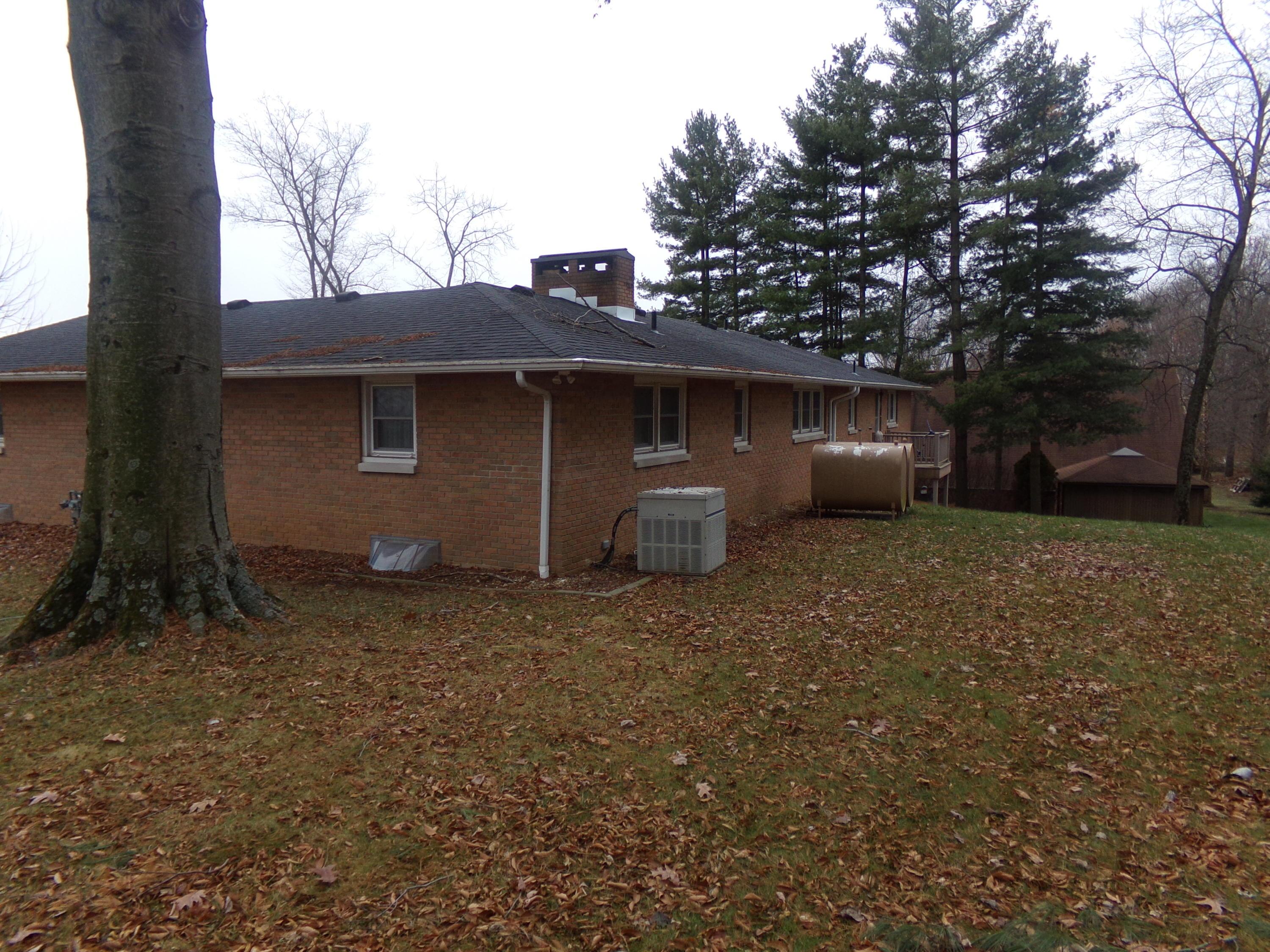 1461 Lamb Road Northwest Carroll, OH 43112 - Photo 2 of 8 Gallery Image 2