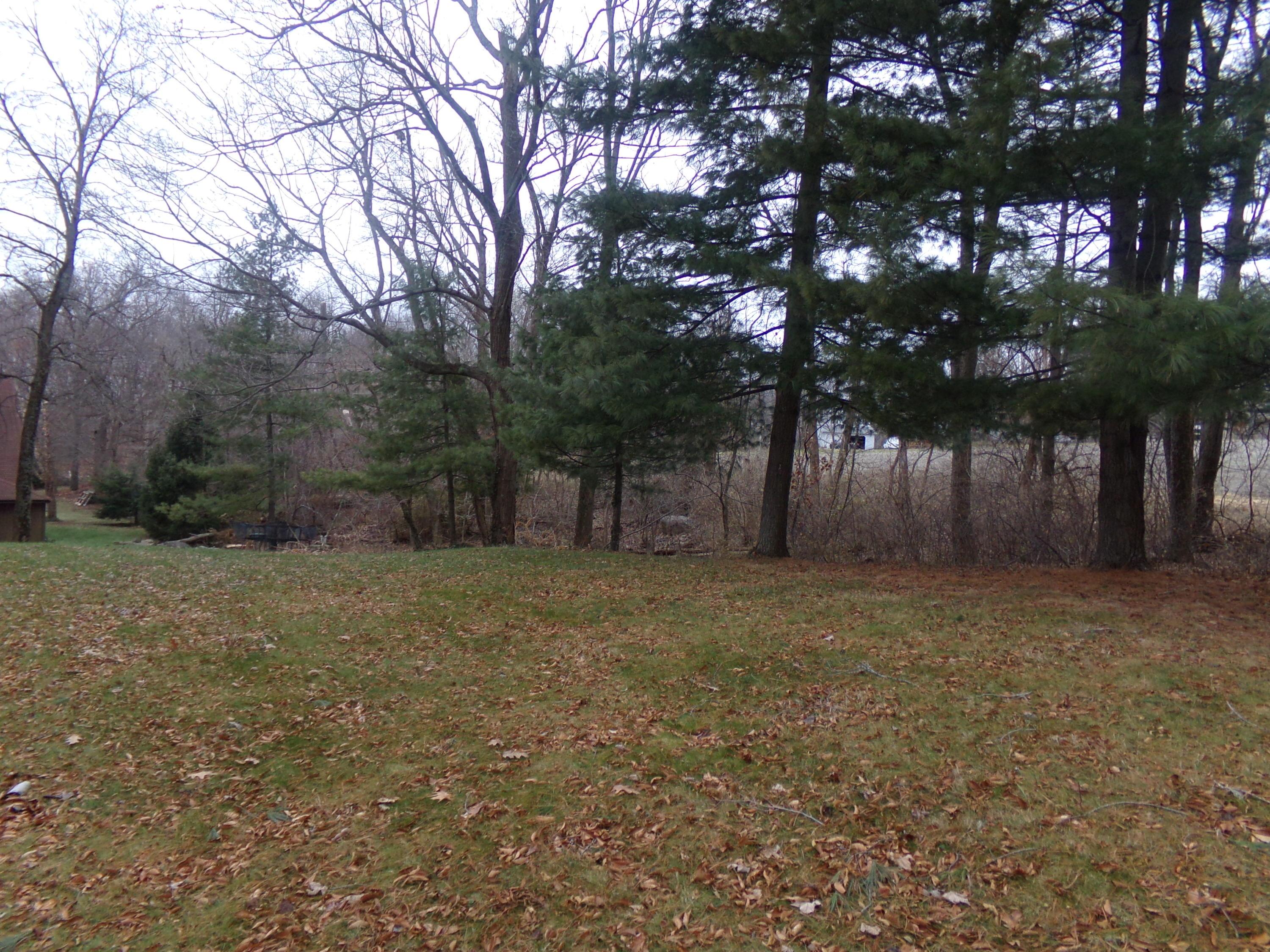 1461 Lamb Road Northwest Carroll, OH 43112 - Photo 3 of 8 Gallery Image 3