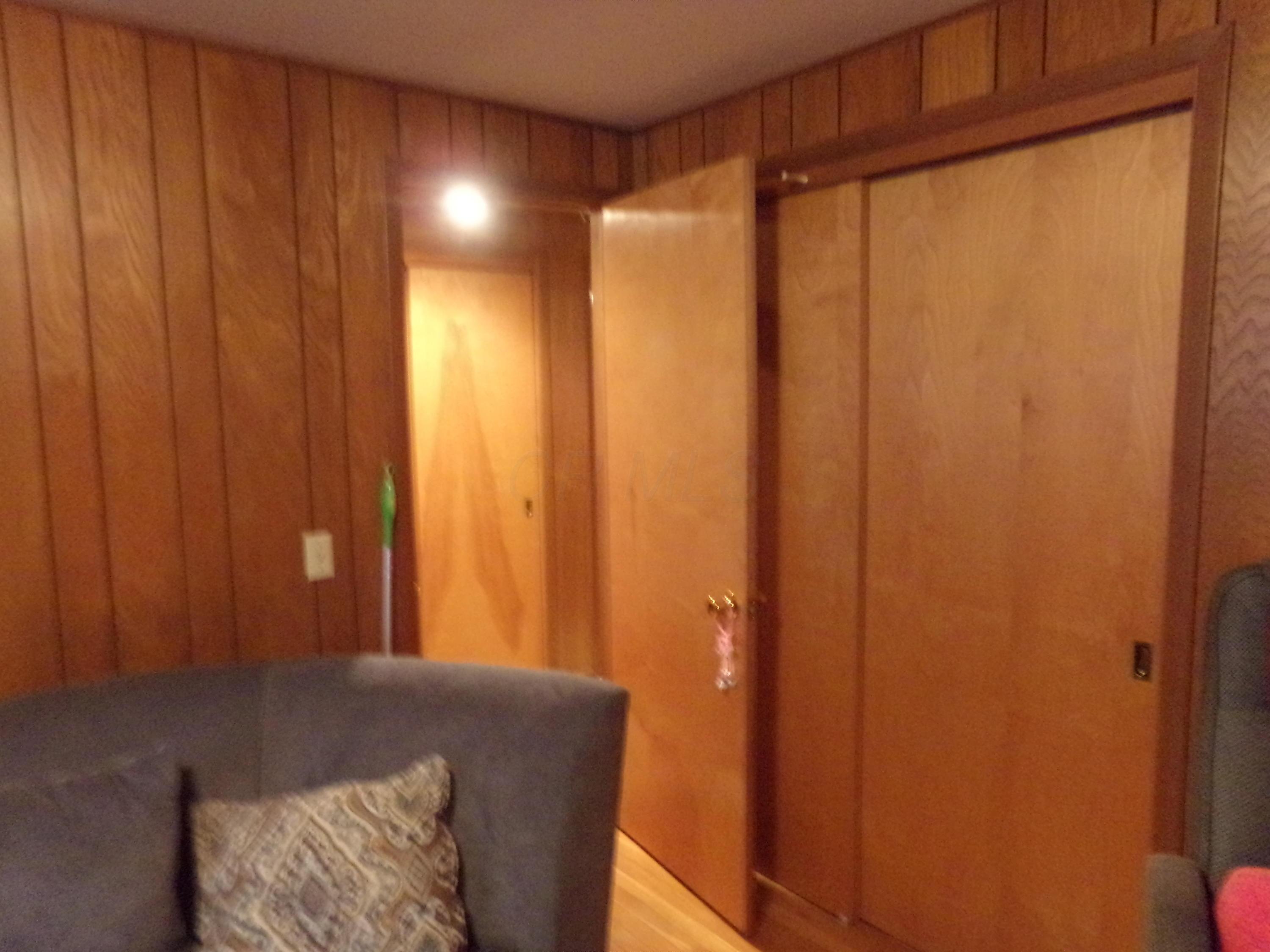 1461 Lamb Road Northwest Carroll, OH 43112 - Photo 5 of 8 Gallery Image 5