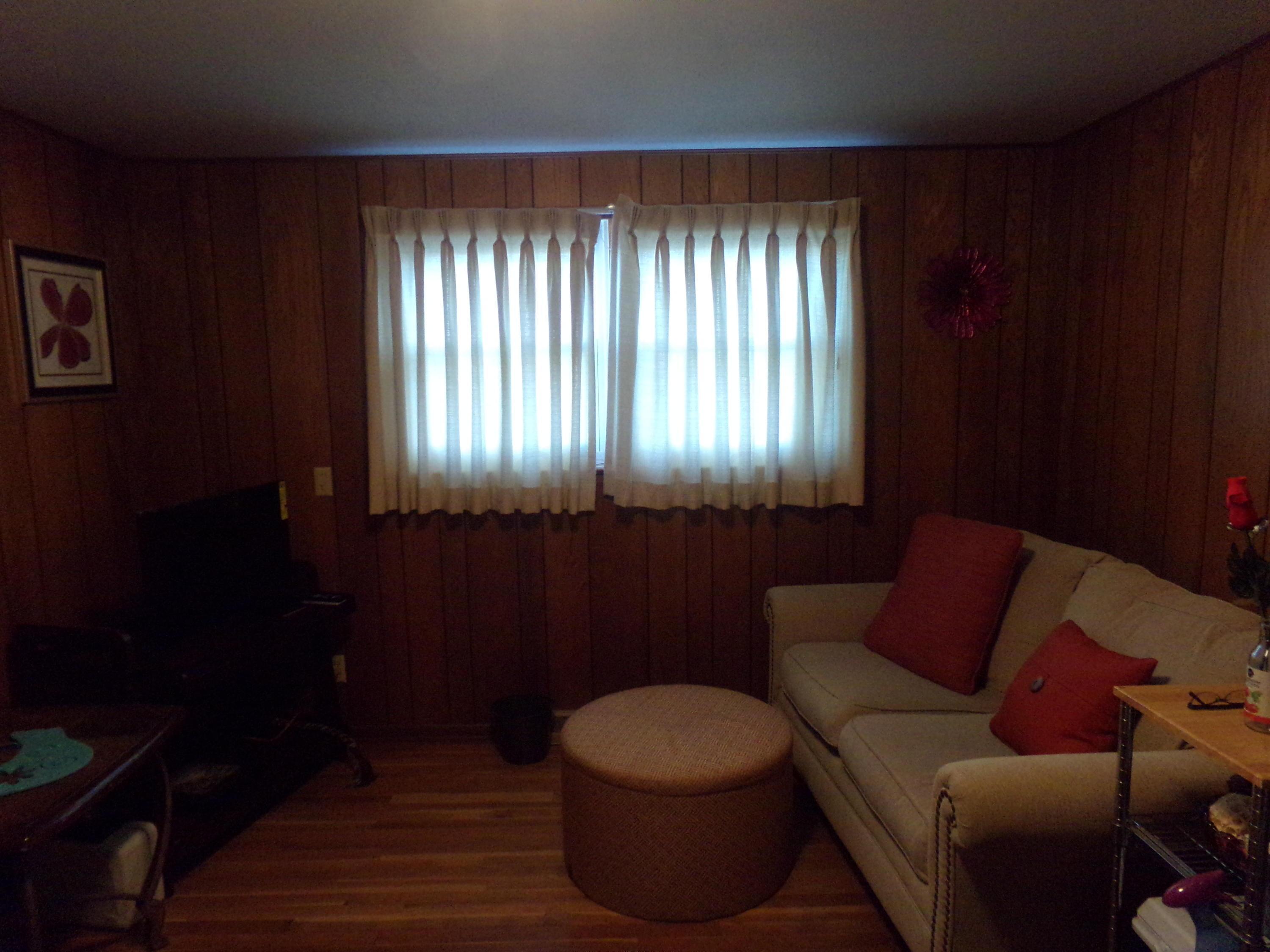 1461 Lamb Road Northwest Carroll, OH 43112 - Photo 6 of 8 Gallery Image 6