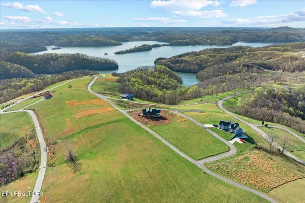 $79,929 | 0 Walleye Road, Celina, TN 38551