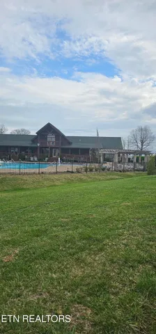 $84,929 | 0 Walleye Road, Celina, TN 38551