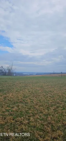 $84,929 | 0 Walleye Road, Celina, TN 38551