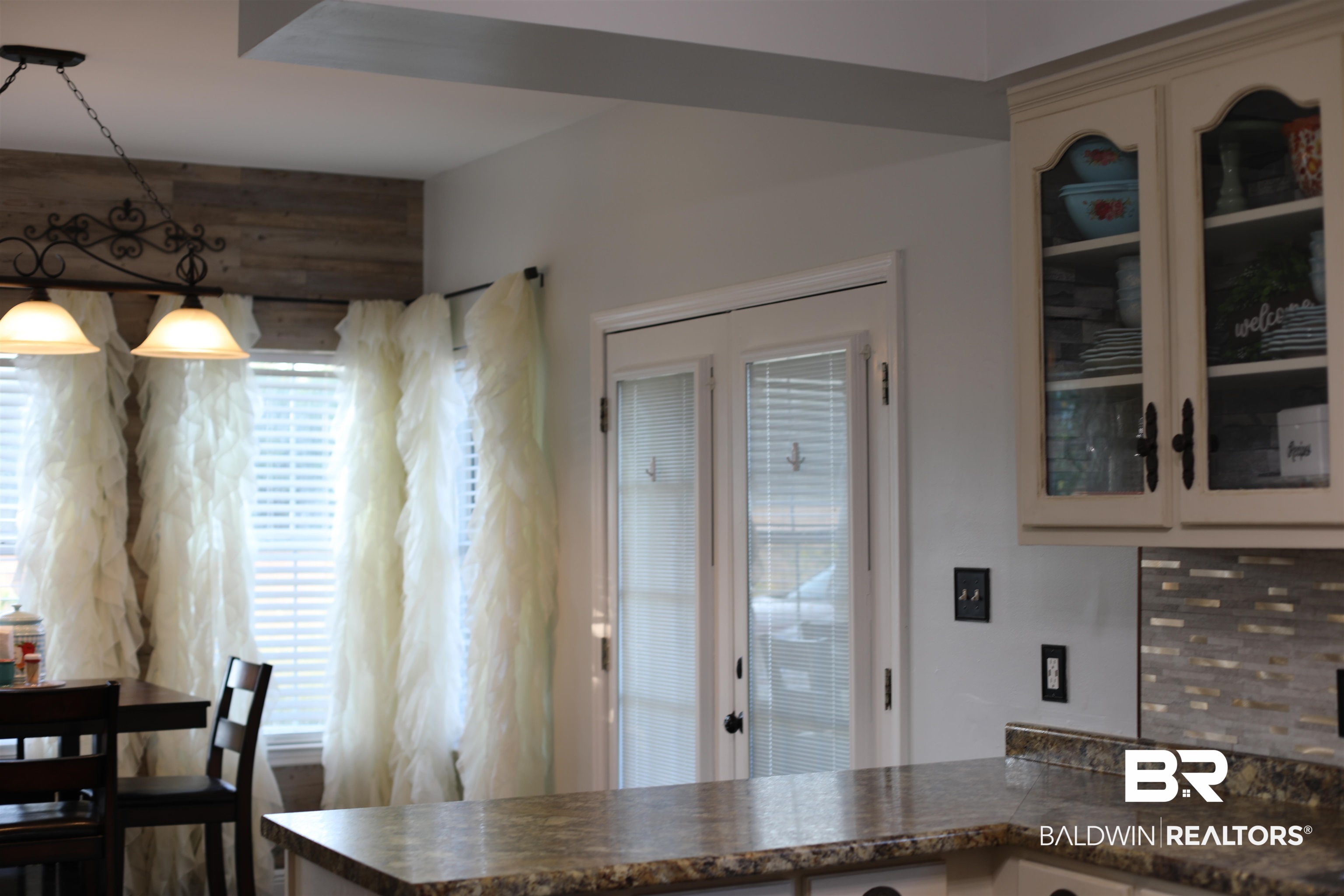 5110 South Albert Evans Road Wilmer, AL 36587 - Photo 11 of 38