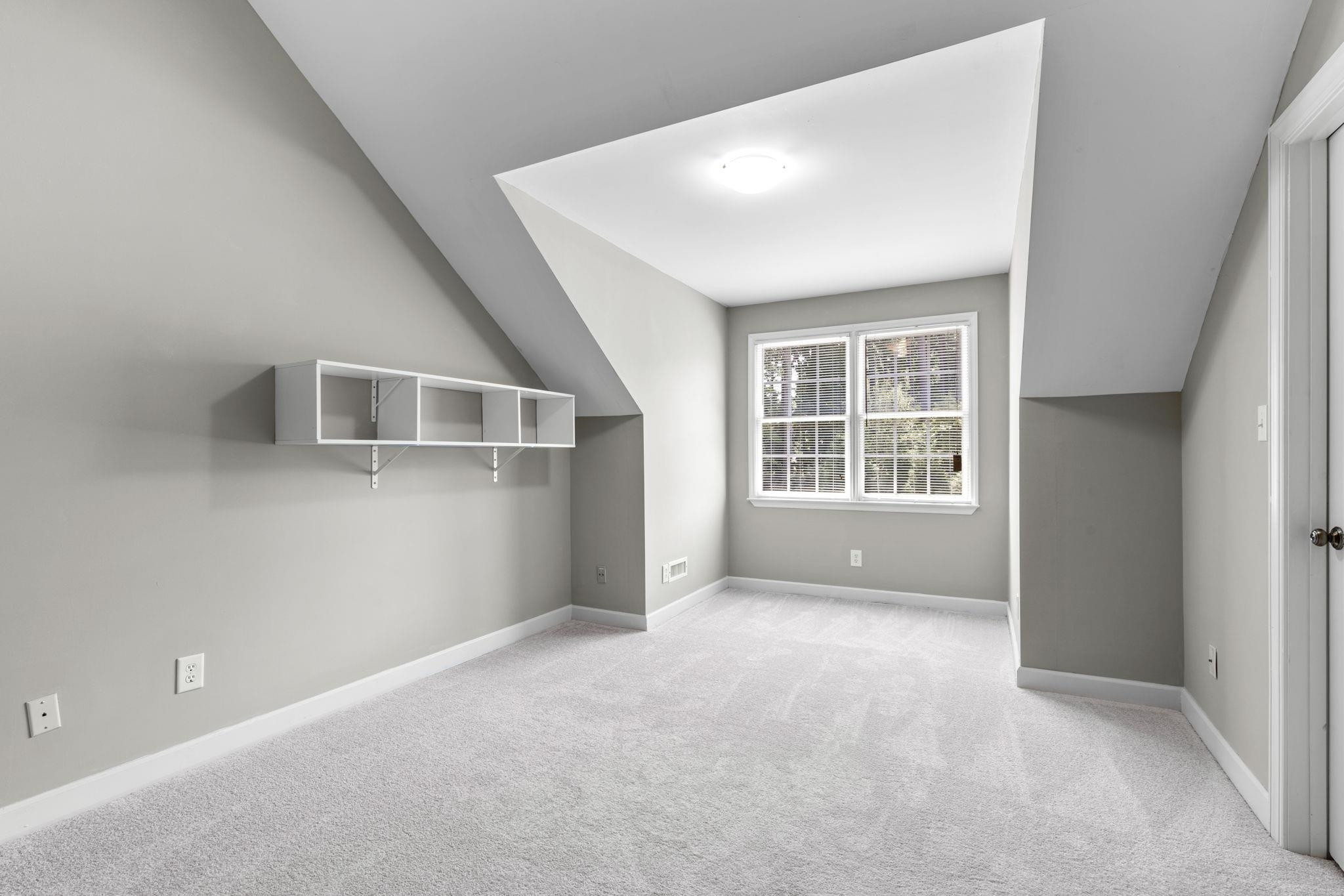 2417 Beechview Court Raleigh, NC 27615 - Photo 34 of 49 Photo 34