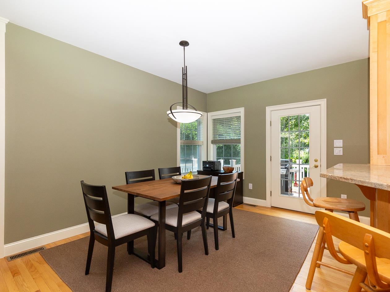 419 Winnacunnet Road Hampton, NH 03842 - Photo 19 of 50 Gallery Image 19