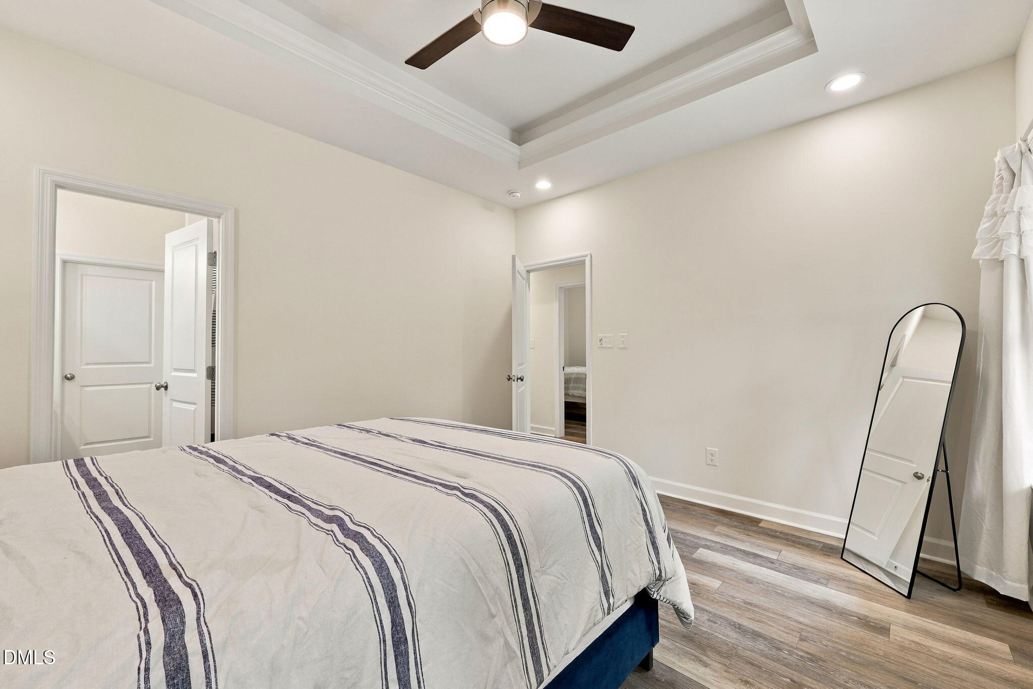174 Norris Road, Unit 2 Swansboro, NC 28584 - Photo 50 of 54 43-web-or-mls-IMG_1945_edit
