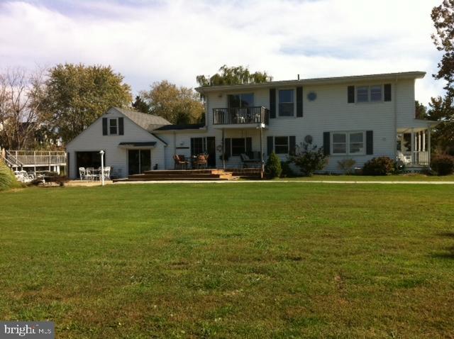 12332 Salisbury Road Ocean City, MD 21842 - Photo 1 of 23 Gallery Image 1