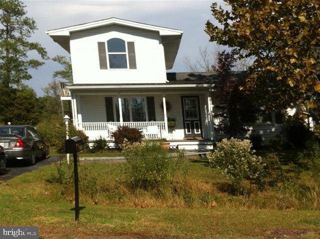 12332 Salisbury Road Ocean City, MD 21842 - Photo 2 of 23 Gallery Image 2