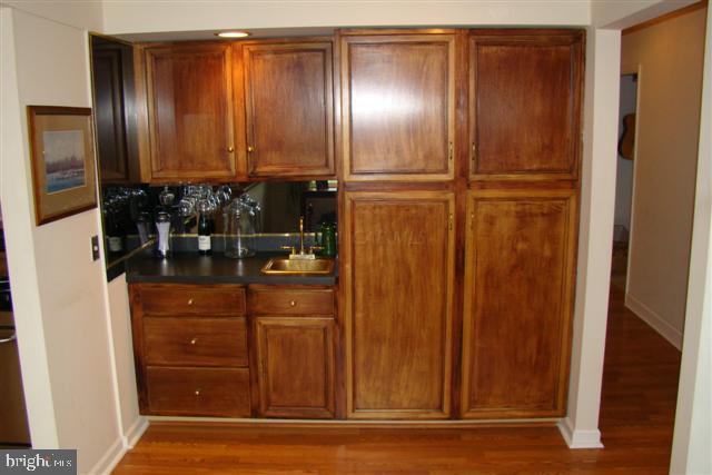 12332 Salisbury Road Ocean City, MD 21842 - Photo 12 of 23 Gallery Image 12