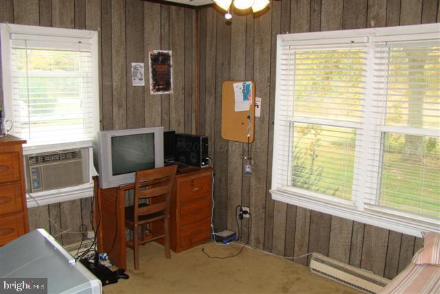 12332 Salisbury Road Ocean City, MD 21842 - Photo 13 of 23 Gallery Image 13